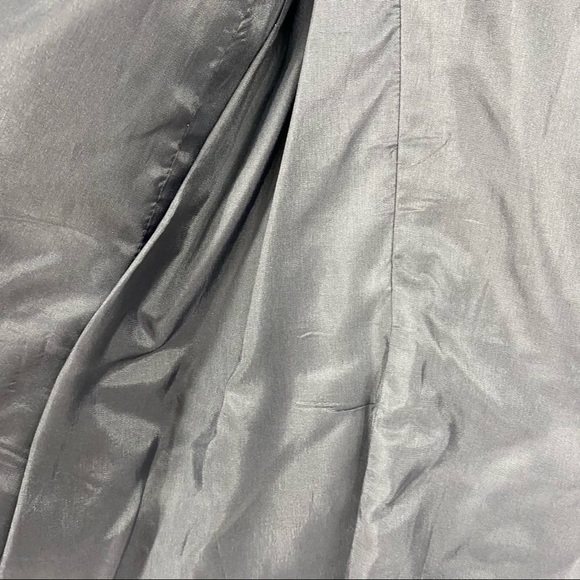 Teri John by Rickie Freeman evening jacket 14 - Picture 12 of 14